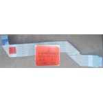 LG 50LB6500 FFC CABLE EAD62593902